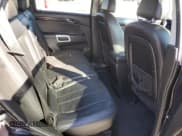 ✅ 2014 Chevrolet Captiva Sport LTZ • VIN: 3GNAL4EK8ES660128 • Lot: 50020885. Wystawiony na Copart z przebiegiem 129 381 mil. Bezpłatny archiwum sprzedaży aukcyjnych z USA i szczegółowy raport historii pojazdu na DreamBid. Zdjęcie 11.