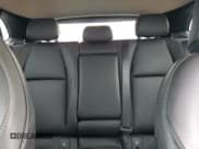 ✅ 2020 Mazda CX-30 Select • VIN: 3MVDMBCL5LM123610 • Лот: 91739075. Опубликован ранее на Copart с пробегом 82 097 миль. Бесплатный доступ к архиву аукционных продаж из США и подробный отчёт об истории автомобиля на DreamBid. Изображение 10.