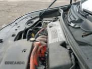 ✅ 2011 Lexus HS 250h • VIN: JTHBB1BA0B2044083 • Lot: 43321808. Listed on IAAI with 231,202 mi. Free auction sales archive from the USA and detailed vehicle history report at DreamBid. Image 18.