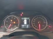 ✅ 2016 Audi Q5 Premium Plus • VIN: WA1L2AFP3GA091300 • Lot: 42503446. Wystawiony na IAAI z przebiegiem 124 092 mil. Bezpłatny archiwum sprzedaży aukcyjnych z USA i szczegółowy raport historii pojazdu na DreamBid. Zdjęcie 7.