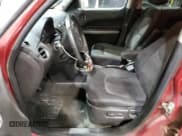 ✅ 2010 Chevrolet HHR 1LT • VIN: 3GNBABDB9AS571047 • Lot: 45198145. Listed on Copart with 151,309 mi. Free auction sales archive from the USA and detailed vehicle history report at DreamBid. Image 7.