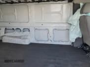 ✅ 2019 Nissan NV Cargo S • VIN: 1N6BF0KM7KN809036 • Lot: 55559605. Listed on Copart with 84,451 mi. Free auction sales archive from the USA and detailed vehicle history report at DreamBid. Image 11.