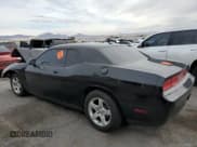 ✅ 2010 Dodge Challenger SE • VIN: 2B3CJ4DV2AH249423 • Lot: 45545383. Wystawiony na Copart z przebiegiem Nie podano. Bezpłatny archiwum sprzedaży aukcyjnych z USA i szczegółowy raport historii pojazdu na DreamBid. Zdjęcie 2.