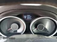 ✅ 2013 Acura TL Advance • VIN: 19UUA9F7XDA800698 • Лот: 55333205. Опубликован ранее на Copart с пробегом Не указан. Бесплатный доступ к архиву аукционных продаж из США и подробный отчёт об истории автомобиля на DreamBid. Изображение 9.