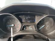 ✅ 2016 Ford Focus Titanium • VIN: 1FADP3N20GL249535 • Лот: 93452785. Опубликован ранее на Copart с пробегом 57 259 миль. Бесплатный доступ к архиву аукционных продаж из США и подробный отчёт об истории автомобиля на DreamBid. Изображение 9.