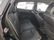 ✅ 2011 Ford Fiesta SES • VIN: 3FADP4FJ5BM145481 • Lot: 81997165. Wystawiony na Copart z przebiegiem Nie podano. Bezpłatny archiwum sprzedaży aukcyjnych z USA i szczegółowy raport historii pojazdu na DreamBid. Zdjęcie 10.