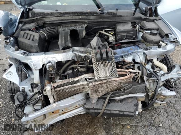 ✅ 2014 Chevrolet Equinox LTZ • VIN: 2GNFLHEK9E6269551 • Лот: 83858815. Опубликован ранее на Copart с пробегом 147 481 миль. Бесплатный доступ к архиву аукционных продаж из США и подробный отчёт об истории автомобиля на DreamBid. Изображение 12.