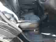 2019 Mitsubishi Outlander ES с VIN JA4AZ3A3XKZ041541, выставлен на аукционе IAAI как лот 41826586 с пробегом 104 484 миль миль и . История ставок и продаж доступна на DreamBid. Изображение 8.