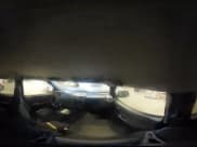 ✅ 2008 Chevrolet Colorado 2LT • VIN: 1GCDT43E188227556 • Лот: 43612288. Опубликован ранее на IAAI с пробегом 226 650 миль. Бесплатный доступ к архиву аукционных продаж из США и подробный отчёт об истории автомобиля на DreamBid. Изображение 18.