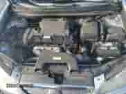 ✅ 2009 Hyundai Elantra SE • VIN: KMHDU46D79U699197 • Lot: 61804645. Wystawiony na Copart z przebiegiem 151 546 mil mil. Skorzystaj z bezpłatnego archiwum sprzedaży aukcyjnych z USA i zobacz szczegółowy raport historii pojazdu na DreamBid. Zdjęcie 11.