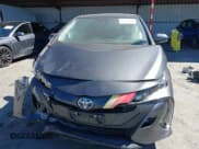 ✅ 2021 Toyota Prius LE • VIN: JTDKAMFP2M3178885 • Лот: 43040249. Опубликован ранее на IAAI с пробегом 83 134 миль. Бесплатный доступ к архиву аукционных продаж из США и подробный отчёт об истории автомобиля на DreamBid. Изображение 12.
