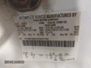 ✅ 2015 Ford F-250 XL • VIN: 1FDBF2B61FED21735 • Lot: 42514626. Wystawiony na IAAI z przebiegiem 326 021 mil. Bezpłatny archiwum sprzedaży aukcyjnych z USA i szczegółowy raport historii pojazdu na DreamBid. Zdjęcie 9.