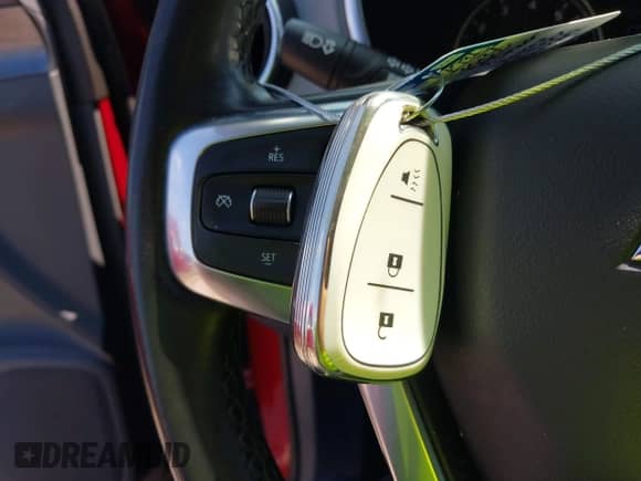 2021 Chevrolet Blazer LT z VIN 3GNKBCR46MS505461, wystawiony jako IAAI lot #42902230 z przebiegiem 85 308 mil mil oraz . Historia ofert i sprzedaży dostępna na DreamBid. Obrazek 11.