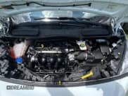 ✅ 2020 Ford Transit Connect XL • VIN: NM0LS7E70L1470000 • Lot: 80457615. Wystawiony na Copart z przebiegiem 100 972 mil. Bezpłatny archiwum sprzedaży aukcyjnych z USA i szczegółowy raport historii pojazdu na DreamBid. Zdjęcie 7.