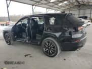 ✅ 2022 Acura MDX Type S • VIN: 5J8YD8H86NL003864 • Lot: 86757854. Listed on Copart with 31,587 mi. Free auction sales archive from the USA and detailed vehicle history report at DreamBid. Image 2.