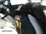 2009 Hyundai Azera GLS с VIN KMHFC46D29A352731, выставлен на аукционе IAAI как лот 35110847 с пробегом Не указан миль и . История ставок и продаж доступна на DreamBid. Изображение 8.