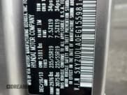 ✅ 2014 Hyundai Santa Fe • VIN: 5XYZUDLA0EG155981 • Лот: 89624175. Опубликован ранее на Copart с пробегом 68 064 миль. Бесплатный доступ к архиву аукционных продаж из США и подробный отчёт об истории автомобиля на DreamBid. Изображение 13.