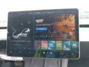 ✅ 2021 Tesla Model 3 Long Range • VIN: 5YJ3E1EB7MF001751 • Lot: 43781220. Wystawiony na IAAI z przebiegiem 78 421 mil. Bezpłatny archiwum sprzedaży aukcyjnych z USA i szczegółowy raport historii pojazdu na DreamBid. Zdjęcie 18.