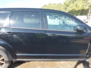 ✅ 2015 Dodge Journey R/T • VIN: 3C4PDCEG1FT686801 • Лот: 43246899. Опубликован ранее на IAAI с пробегом 134 665 миль. Бесплатный доступ к архиву аукционных продаж из США и подробный отчёт об истории автомобиля на DreamBid. Изображение 14.