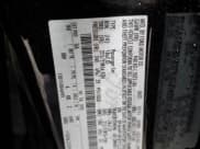 ✅ 2012 Ford Focus SE • VIN: 1FAHP3K21CL260043 • Lot: 93625285. Listed on Copart with 200,150 mi. Free auction sales archive from the USA and detailed vehicle history report at DreamBid. Image 12.