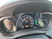 ✅ 2015 Buick LaCrosse • VIN: 1G4GA5GR1FF234940 • Lot: 68715005. Listed on Copart with 80,397 mi. Free auction sales archive from the USA and detailed vehicle history report at DreamBid. Image 9.