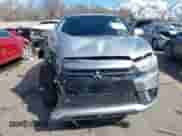 2018 Mitsubishi Outlander SE с VIN JA4AR3AW1JU005095, выставлен на аукционе IAAI как лот 41834921 с пробегом 127 137 миль миль и . История ставок и продаж доступна на DreamBid. Изображение 12.