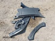 ✅ 2019 Tesla Model S 100D • VIN: 5YJSA1E43KF330162 • Lot: 43220324. Listed on IAAI with 60,266 mi. Free auction sales archive from the USA and detailed vehicle history report at DreamBid. Image 12.