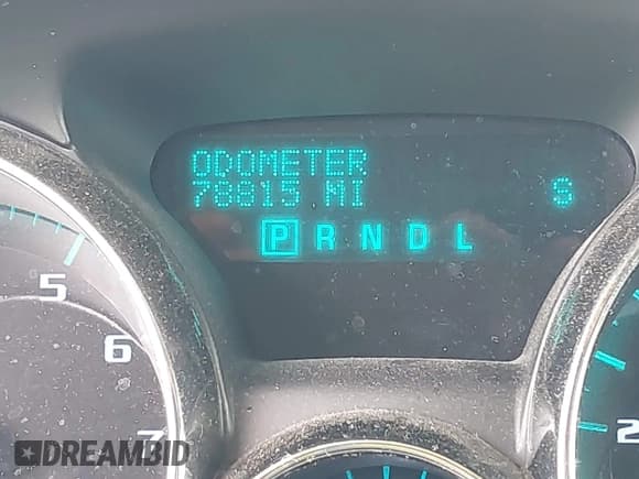 ✅ 2014 Buick Enclave Premium • VIN: 5GAKRCKD0EJ328263 • Lot: 43280680. Listed on IAAI with 78,814 mi. Free auction sales archive from the USA and detailed vehicle history report at DreamBid. Image 16.