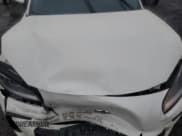 ✅ 2023 Subaru BRZ Limited • VIN: JF1ZDBE17P9706256 • Lot: 81117235. Listed on Copart with 33,175 mi. Free auction sales archive from the USA and detailed vehicle history report at DreamBid. Image 11.