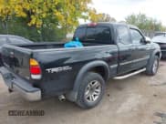 ✅ 2002 Toyota Tundra SR5 • VIN: 5TBBT44132S299938 • Лот: 43371258. Опубликован ранее на IAAI с пробегом 115 473 миль. Бесплатный доступ к архиву аукционных продаж из США и подробный отчёт об истории автомобиля на DreamBid. Изображение 4.