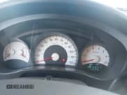 ✅ 2006 Mitsubishi Raider Duro Cross • VIN: 1Z7HC38K36S576409 • Lot: 41410982. Listed on IAAI with 152,476 mi. Free auction sales archive from the USA and detailed vehicle history report at DreamBid. Image 7.