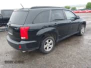 ✅ 2008 Suzuki XL7 Premium • VIN: 2S3DB217486114977 • Лот: 42119210. Опубликован ранее на IAAI с пробегом 131 803 миль. Бесплатный доступ к архиву аукционных продаж из США и подробный отчёт об истории автомобиля на DreamBid. Изображение 4.