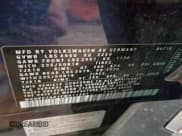 ✅ 2015 Volkswagen Tiguan SEL • VIN: WVGBV7AX1FW611381 • Lot: 94969945. Listed on Copart with 99,638 mi. Free auction sales archive from the USA and detailed vehicle history report at DreamBid. Image 13.