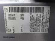 ✅ 2009 Nissan Altima S • VIN: 1N4AL21E49N503926 • Lot: 43579595. Listed on IAAI with 166,999 mi. Free auction sales archive from the USA and detailed vehicle history report at DreamBid. Image 9.