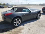 ✅ 2008 Pontiac Solstice GXP • VIN: 1G2MF35X78Y130835 • Lot: 84286665. Listed on Copart with 80,615 mi. Free auction sales archive from the USA and detailed vehicle history report at DreamBid. Image 3.