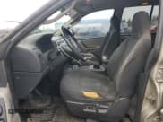 ✅ 2003 Jeep Grand Cherokee Laredo • VIN: 1J4GX48S73C518854 • Лот: 92987425. Опубликован ранее на Copart с пробегом 332 375 миль. Бесплатный доступ к архиву аукционных продаж из США и подробный отчёт об истории автомобиля на DreamBid. Изображение 7.