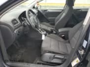 ✅ 2013 Volkswagen Golf • VIN: WVWDB7AJ4DW128790 • Лот: 90018565. Опубликован ранее на Copart с пробегом 162 741 миль. Бесплатный доступ к архиву аукционных продаж из США и подробный отчёт об истории автомобиля на DreamBid. Изображение 7.