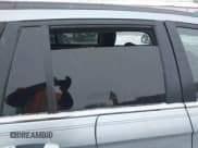 ✅ 2005 Chrysler Pacifica Touring • VIN: 2C4GM684X5R509054 • Lot: 43911461. Listed on IAAI with 186,436 mi. Free auction sales archive from the USA and detailed vehicle history report at DreamBid. Image 14.