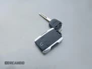 ✅ 2014 Chevrolet Silverado 1500 LT • VIN: 3GCUKREC7EG561639 • Lot: 42020364. Wystawiony na IAAI z przebiegiem 154 785 mil. Bezpłatny archiwum sprzedaży aukcyjnych z USA i szczegółowy raport historii pojazdu na DreamBid. Zdjęcie 11.