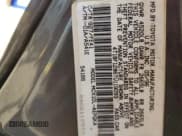 ✅ 1996 Toyota Avalon XL • VIN: 4T1BF12B6TU119093 • Lot: 71641745. Listed on Copart with 154,158 mi. Free auction sales archive from the USA and detailed vehicle history report at DreamBid. Image 14.