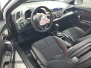 ✅ 2015 Honda CR-Z EX • VIN: JHMZF1D6XFS003512 • Лот: 56709955. Опубликован ранее на Copart с пробегом 78 785 миль. Бесплатный доступ к архиву аукционных продаж из США и подробный отчёт об истории автомобиля на DreamBid. Изображение 8.