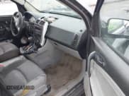 ✅ 2007 Saturn VUE I4 • VIN: 5GZCZ33D07S811121 • Lot: 41580986. Wystawiony na IAAI z przebiegiem 231 575 mil. Bezpłatny archiwum sprzedaży aukcyjnych z USA i szczegółowy raport historii pojazdu na DreamBid. Zdjęcie 5.