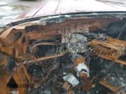 ✅ 1973 Oldsmobile 88 • VIN: 3N67T3M156349 • Лот: 65589454. Опубликован ранее на Copart с пробегом Не указан. Бесплатный доступ к архиву аукционных продаж из США и подробный отчёт об истории автомобиля на DreamBid. Изображение 9.