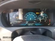 ✅ 2018 Jaguar F-Pace 30t R-Sport • VIN: SADCL2GX4JA350265 • Lot: 81139485. Listed on Copart with 85,891 mi. Free auction sales archive from the USA and detailed vehicle history report at DreamBid. Image 9.