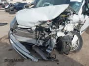 ✅ 2022 Ram ProMaster City Cargo Tradesman • VIN: ZFBHRFABXN6W64471 • Lot: 41676057. Listed on IAAI with 41,185 mi. Free auction sales archive from the USA and detailed vehicle history report at DreamBid. Image 6.