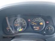 ✅ 2015 Jeep Patriot Sport • VIN: 1C4NJPBB3FD149546 • Lot: 42327841. Listed on IAAI with 155,851 mi. Free auction sales archive from the USA and detailed vehicle history report at DreamBid. Image 7.