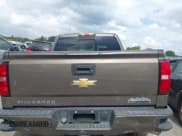 ✅ 2014 Chevrolet Silverado 1500 High Country • VIN: 3GCPCTEC7EG535811 • Lot: 43318821. Listed on IAAI with 170,885 mi. Free auction sales archive from the USA and detailed vehicle history report at DreamBid. Image 16.