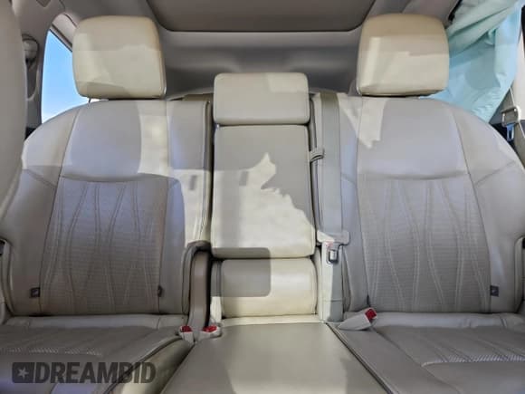 ✅ 2018 Infiniti QX60 • VIN: 5N1DL0MMXJC520434 • Лот: 84018825. Опубликован ранее на Copart с пробегом 172 399 миль. Бесплатный доступ к архиву аукционных продаж из США и подробный отчёт об истории автомобиля на DreamBid. Изображение 10.