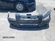 ✅ 2001 Nissan Frontier XE • VIN: 1N6DD26S01C356827 • Лот: 42541292. Опубликован ранее на IAAI с пробегом 323 778 миль. Бесплатный доступ к архиву аукционных продаж из США и подробный отчёт об истории автомобиля на DreamBid. Изображение 11.