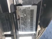 ✅ 2018 Honda Accord EX-L • VIN: 1HGCV1F50JA135614 • Лот: 92279295. Опубликован ранее на Copart с пробегом 259 191 миль. Бесплатный доступ к архиву аукционных продаж из США и подробный отчёт об истории автомобиля на DreamBid. Изображение 12.